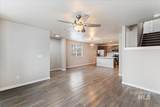 2517 Goldstone St - Photo 6