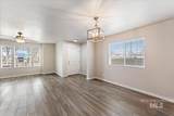 2517 Goldstone St - Photo 7