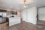 2517 Goldstone St - Photo 8