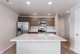 2517 Goldstone St - Photo 9