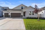 1586 Sw Silverstone Ave - Photo 1