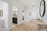1586 Sw Silverstone Ave - Photo 13