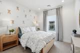 1586 Sw Silverstone Ave - Photo 18