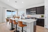1586 Sw Silverstone Ave - Photo 4