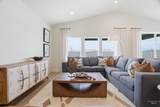 1586 Sw Silverstone Ave - Photo 9