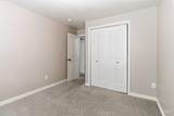 2287 S Loyolla Ln - Photo 22