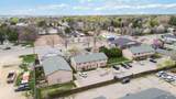 2287 S Loyolla Ln - Photo 37