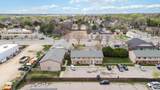 2287 S Loyolla Ln - Photo 38