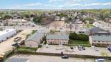 2287 S Loyolla Ln - Photo 39