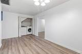 2287 S Loyolla Ln - Photo 9
