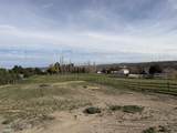 TBD Good Day Rd - Photo 1