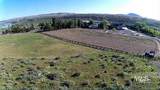 TBD Good Day Rd - Photo 7
