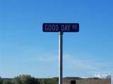 TBD Good Day Rd - Photo 8