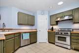 2720 N Englewood Way - Photo 13