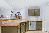 2720 N Englewood Way - Photo 14