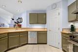 2720 N Englewood Way - Photo 15