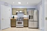 2720 N Englewood Way - Photo 16