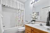 2720 N Englewood Way - Photo 17