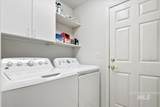 2720 N Englewood Way - Photo 18