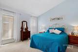 2720 N Englewood Way - Photo 19