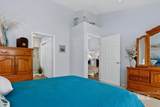 2720 N Englewood Way - Photo 20