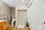 2720 N Englewood Way - Photo 22