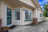 2720 N Englewood Way - Photo 3