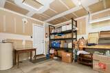 2720 N Englewood Way - Photo 38
