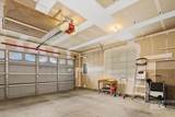 2720 N Englewood Way - Photo 39