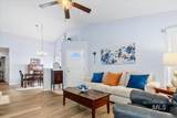 2720 N Englewood Way - Photo 4