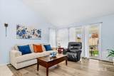 2720 N Englewood Way - Photo 5
