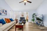 2720 N Englewood Way - Photo 6