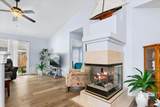 2720 N Englewood Way - Photo 8