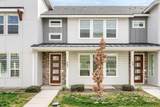 407 Tessa Lane - Photo 1