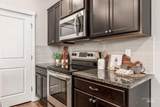 407 Tessa Lane - Photo 10