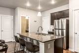 407 Tessa Lane - Photo 11