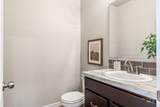 407 Tessa Lane - Photo 12