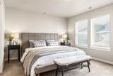 407 Tessa Lane - Photo 13