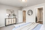 407 Tessa Lane - Photo 15