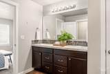 407 Tessa Lane - Photo 16