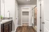 407 Tessa Lane - Photo 18