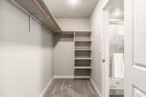 407 Tessa Lane - Photo 19