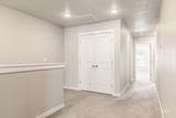 407 Tessa Lane - Photo 20