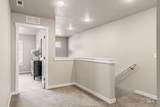 407 Tessa Lane - Photo 21