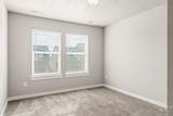 407 Tessa Lane - Photo 22