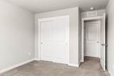 407 Tessa Lane - Photo 23