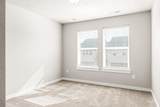 407 Tessa Lane - Photo 24