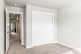 407 Tessa Lane - Photo 25