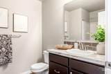 407 Tessa Lane - Photo 26