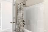 407 Tessa Lane - Photo 27